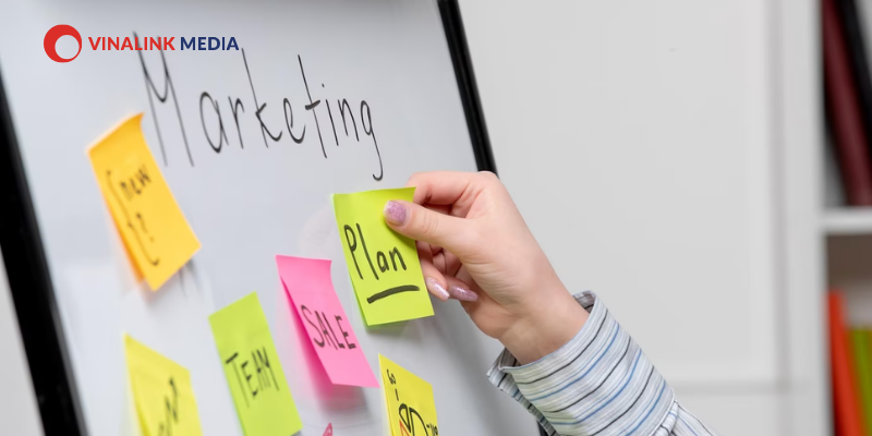 dịch vụ marketing online trọn gói 6
